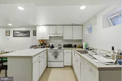 2816 27th Street NW, Washington, DC 20008 - Photo 63