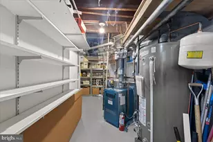 2816 27th St NW, Washington, DC 20008 - Photo 57