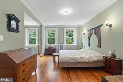 2816 27th Street NW, Washington, DC 20008 - Photo 33