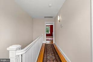 2816 27th St NW, Washington, DC 20008 - Photo 49