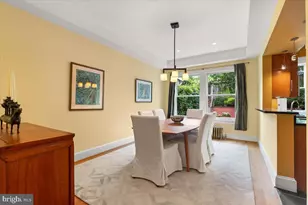 2816 27th St NW, Washington, DC 20008 - Photo 15