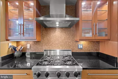 2816 27th Street NW, Washington, DC 20008 - Photo 23