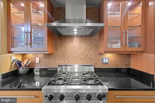 2816 27th St NW, Washington, DC 20008 - Photo 23