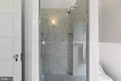 2816 27th Street NW, Washington, DC 20008 - Photo 29