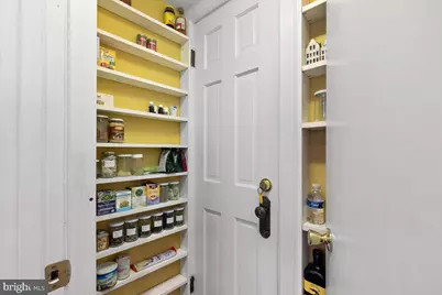 2816 27th Street NW, Washington, DC 20008 - Photo 27