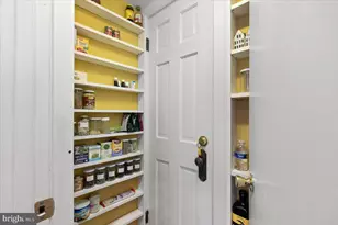 2816 27th St NW, Washington, DC 20008 - Photo 27