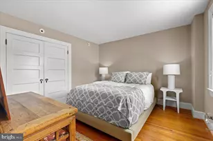 2816 27th St NW, Washington, DC 20008 - Photo 47