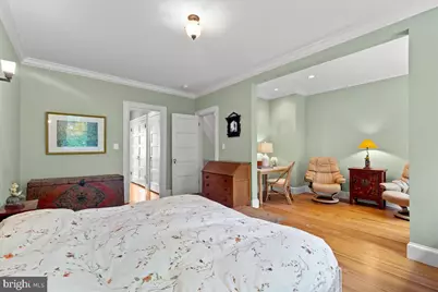 2816 27th Street NW, Washington, DC 20008 - Photo 35