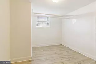 3427 13th St NW, Washington, DC 20010 - Photo 5