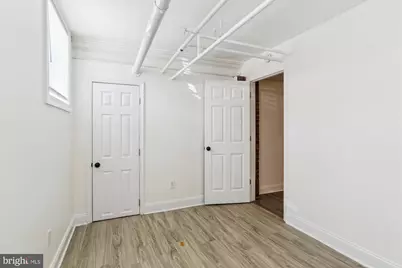 3427 13th St NW #5, Washington, DC 20010 - Photo 13