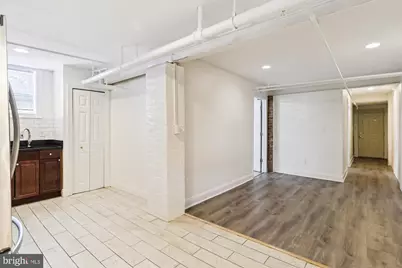 3427 13th St NW #5, Washington, DC 20010 - Photo 21