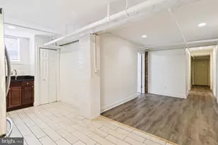 3427 13th St NW, Washington, DC 20010 - Photo 21