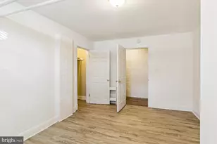 3427 13th St NW, Washington, DC 20010 - Photo 7