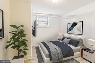 3427 13th St NW, Washington, DC 20010 - Photo 3