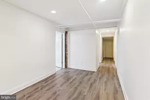 3427 13th St NW, Washington, DC 20010 - Photo 19