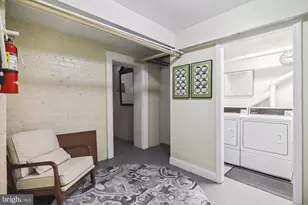 3427 13th St NW, Washington, DC 20010 - Photo 25