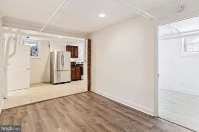 3427 13th St NW #5, Washington, DC 20010 - Photo 17
