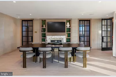 300 12th Street SW #PH05, Washington, DC 20024 - Photo 17