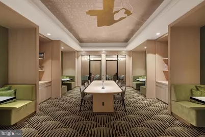 300 12th Street SW #PH05, Washington, DC 20024 - Photo 7