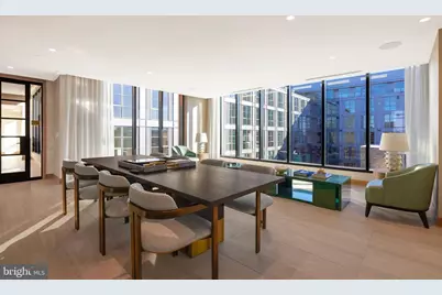 300 12th Street SW #PH05, Washington, DC 20024 - Photo 25