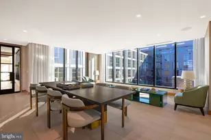 300 12th St SW, Washington, DC 20024 - Photo 25