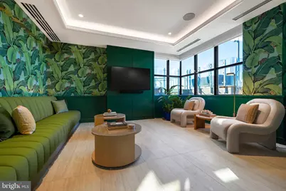 300 12th Street SW #PH05, Washington, DC 20024 - Photo 27