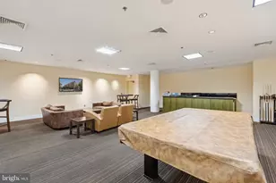 910 M St NW, Washington, DC 20001 - Photo 23