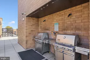 910 M St NW, Washington, DC 20001 - Photo 19