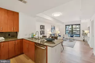 910 M St NW, Washington, DC 20001 - Photo 1