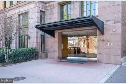 910 M Street NW #202, Washington, DC 20001 - Photo 27