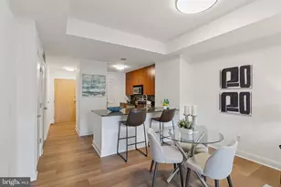 910 M St NW, Washington, DC 20001 - Photo 7