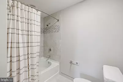 910 M Street NW #202, Washington, DC 20001 - Photo 15