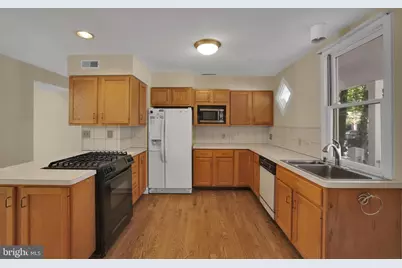 4806 41st Street NW, Washington, DC 20016 - Photo 29