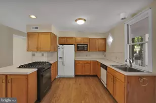 4806 41st St NW, Washington, DC 20016 - Photo 29