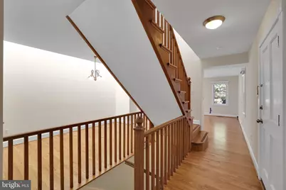 4806 41st Street NW, Washington, DC 20016 - Photo 33