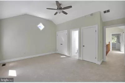 4806 41st Street NW, Washington, DC 20016 - Photo 35