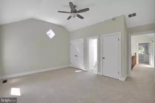 4806 41st St NW, Washington, DC 20016 - Photo 35