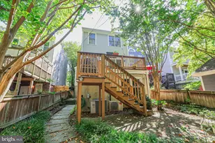 4806 41st St NW, Washington, DC 20016 - Photo 9