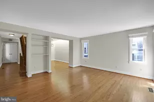 4806 41st St NW, Washington, DC 20016 - Photo 17