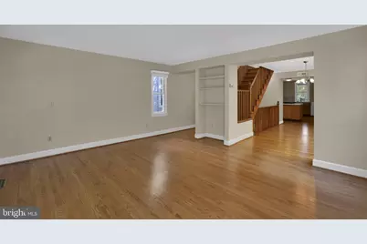 4806 41st Street NW, Washington, DC 20016 - Photo 19