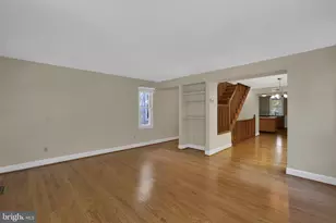 4806 41st St NW, Washington, DC 20016 - Photo 19