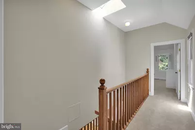 4806 41st Street NW, Washington, DC 20016 - Photo 39