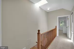 4806 41st St NW, Washington, DC 20016 - Photo 39