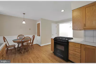 4806 41st Street NW, Washington, DC 20016 - Photo 31