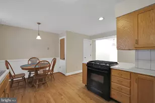 4806 41st St NW, Washington, DC 20016 - Photo 31