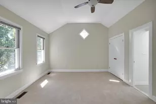 4806 41st St NW, Washington, DC 20016 - Photo 37