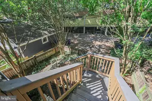 4806 41st St NW, Washington, DC 20016 - Photo 13