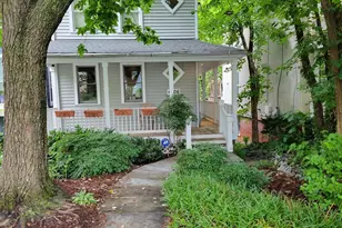 4806 41st St NW, Washington, DC 20016 - Photo 7