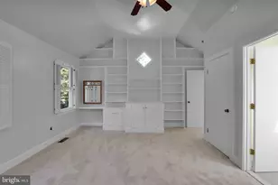 4806 41st St NW, Washington, DC 20016 - Photo 43