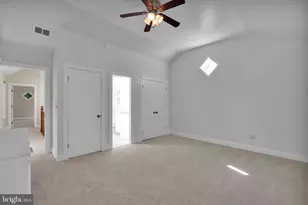 4806 41st St NW, Washington, DC 20016 - Photo 41